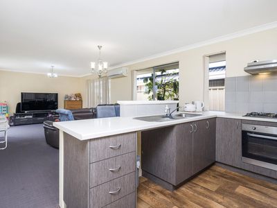 136 Price Parkway, Bertram