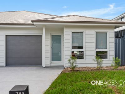 28A Corymbia Way, Badagarang