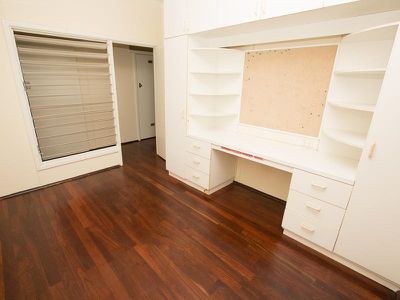 73B Sutherland Street, Port Hedland