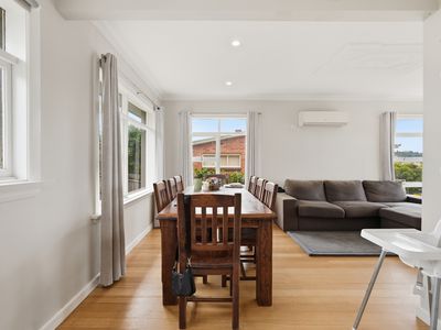 18 Harold Street, Kings Meadows