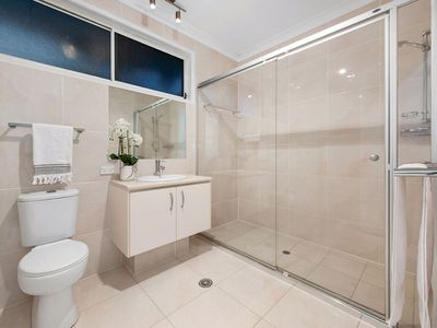 47 Higgs Circuit, Wynnum West