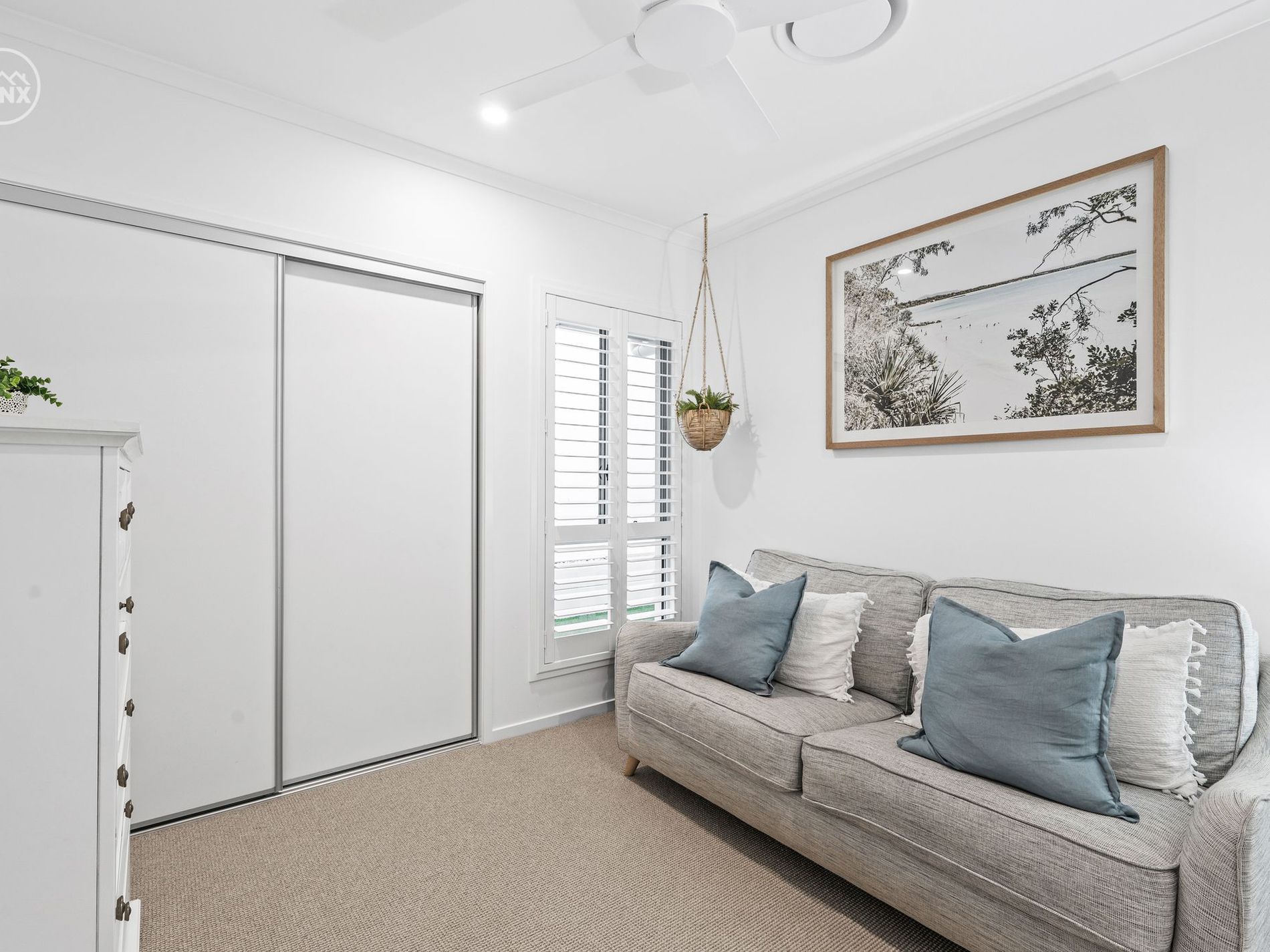 26 Harrier Crescent, Peregian Springs