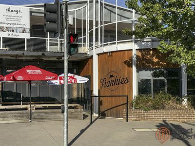 20 Ada Baker Street, Forde