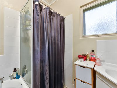 24 Smith Street, Millicent