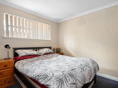 1 / 40 Moran Street, Boulder