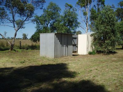 53-59 MAIN STREET, Gunbower