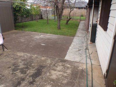 13 Ruth Street, St Albans