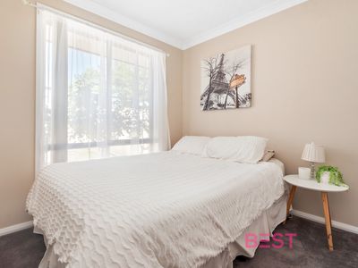 57 Wentworth Drive, Kelso