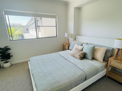 29 / 521-525 Varley St , Yorkeys Knob