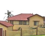 1 Harold Street, Coniston