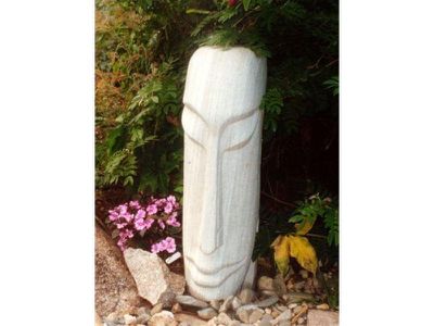 1 Banks Street, Cooktown