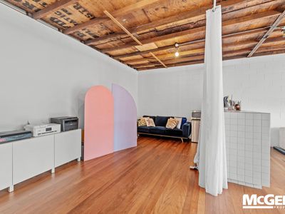 GF / 243 Lutwyche Road, Windsor
