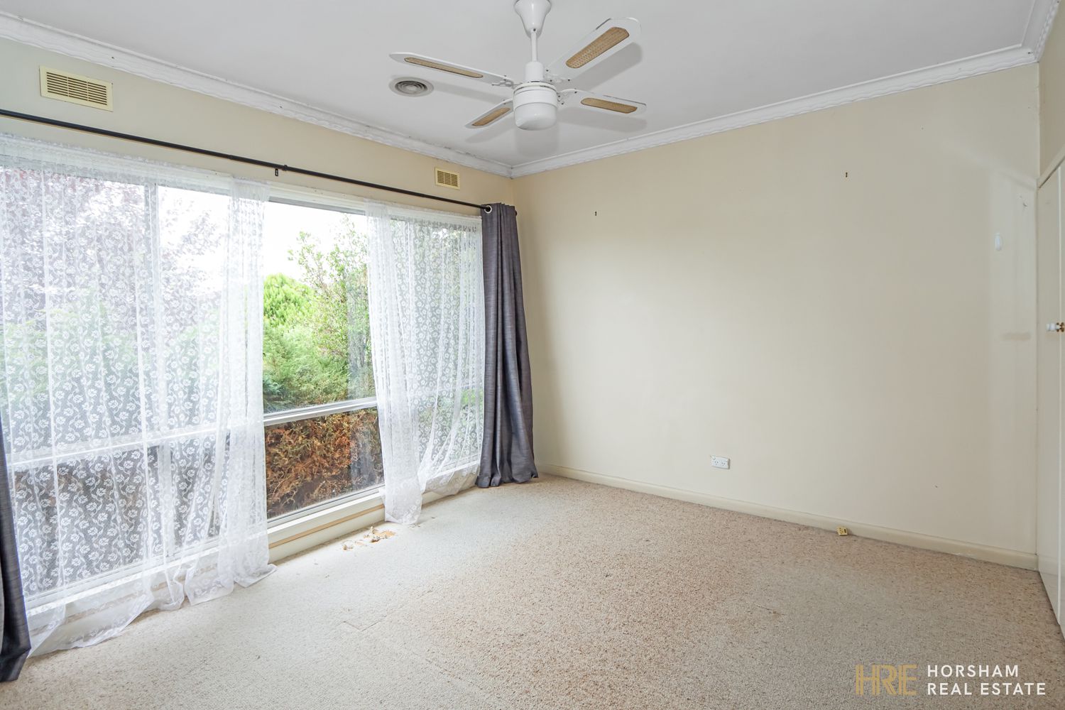 19 Landy Street, Horsham