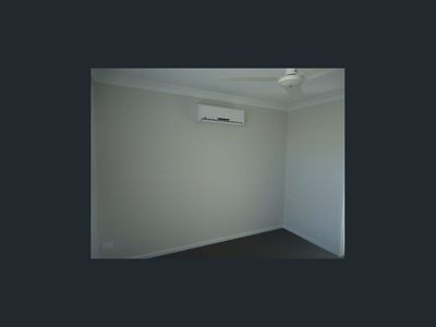 1 & 2 / 22 Neitz Street, Morayfield