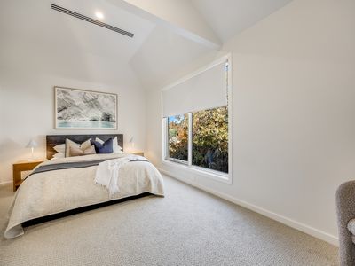 13 Edward Street, Evandale