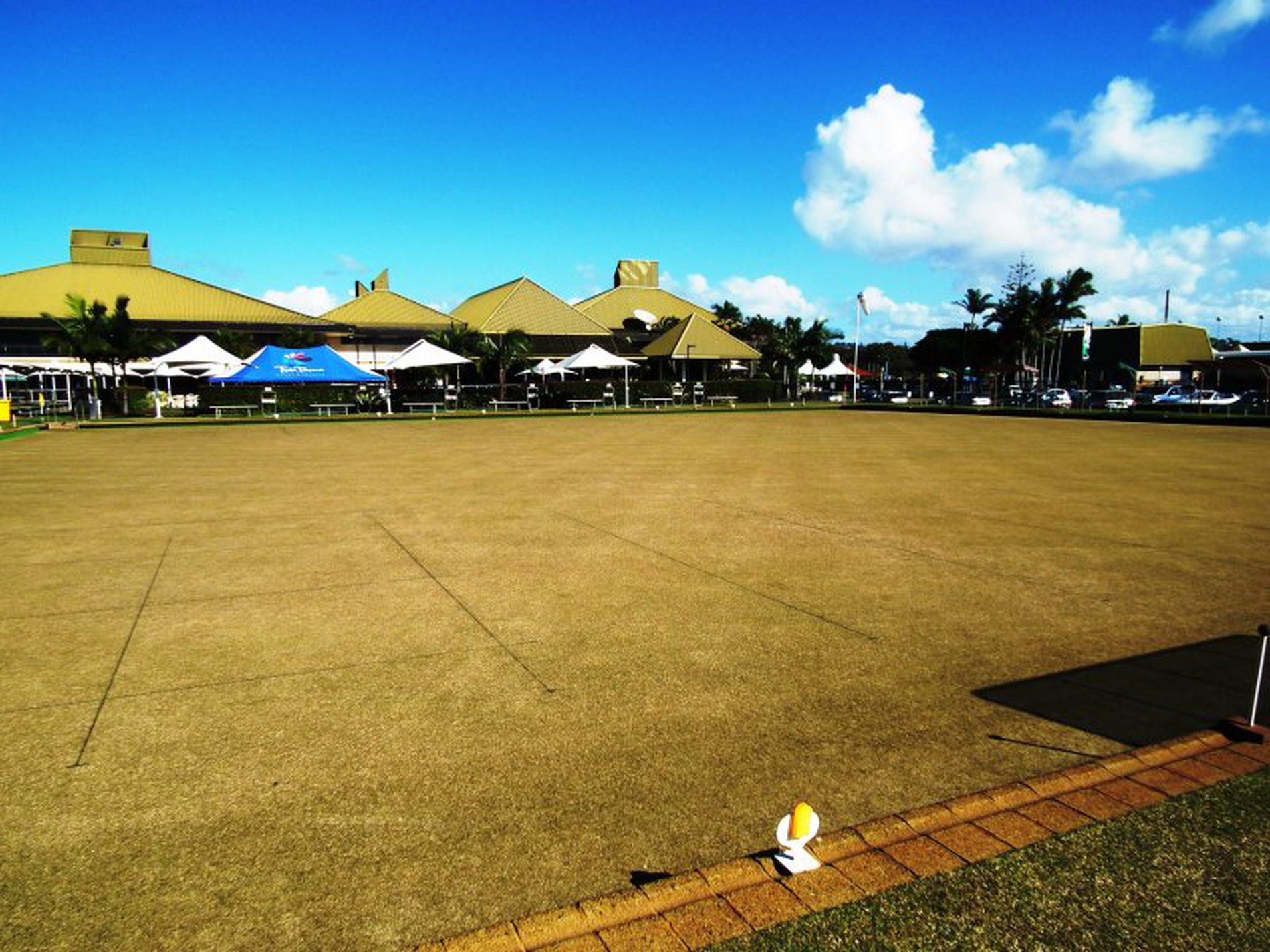 3 Pioneer Parade, Banora Point