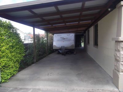 21 Adelaide Road, Millicent