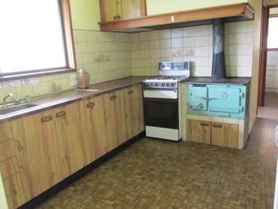 1126 Sylvaterre Timms Lake Road, Sylvaterre