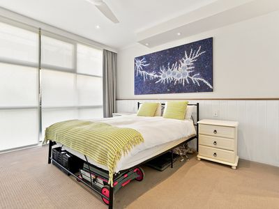 8 / 561 Spencer Street, West Melbourne