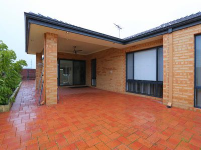 10 Harlequin Pass, Southern River