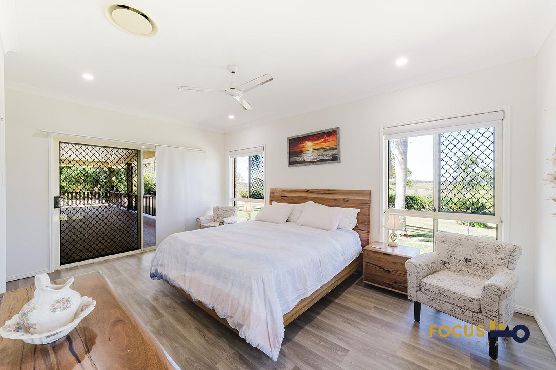 50 Fenech Ave, Alligator Creek