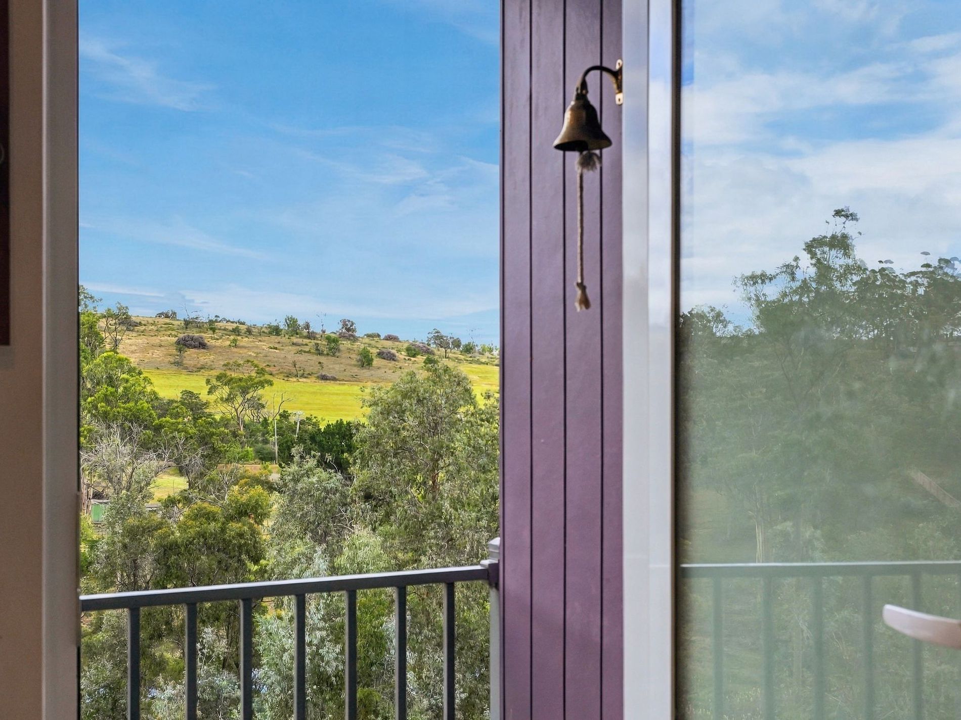10 Bowden Court, Forcett