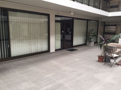 370 Church Street, Parramatta
