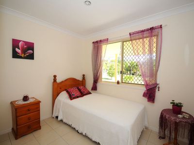 23 SANCTUARY HILLS ROAD, Takura