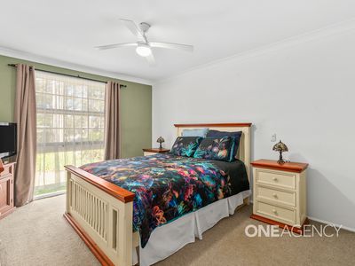 181 Berry Street, Nowra