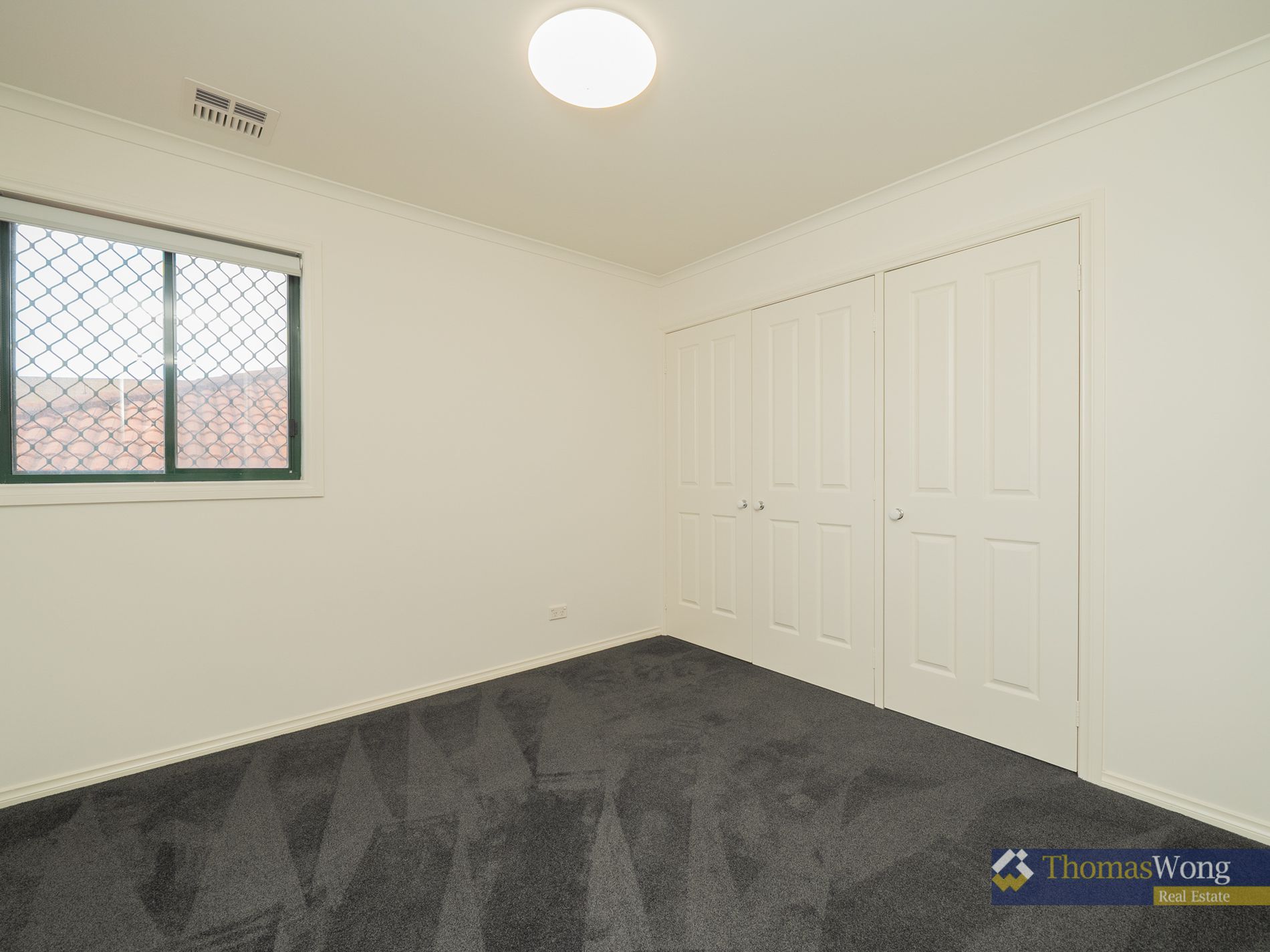 9 McDonnell Road, Coburg North
