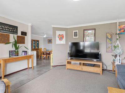 56 Bight Reefs Road, Singleton