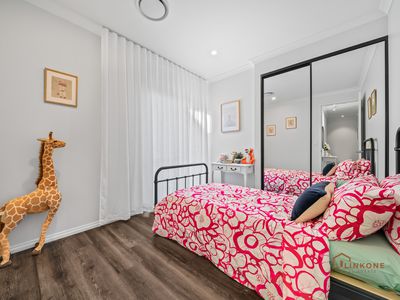 28 Arrowsmith Loop, South Guildford