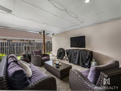 36 Daryl Reinhardt Street, Redbank Plains