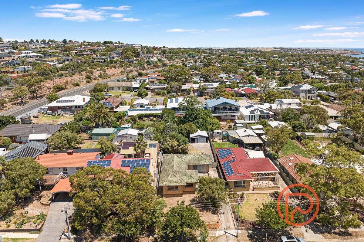 25 Pindee Street, Hallett Cove