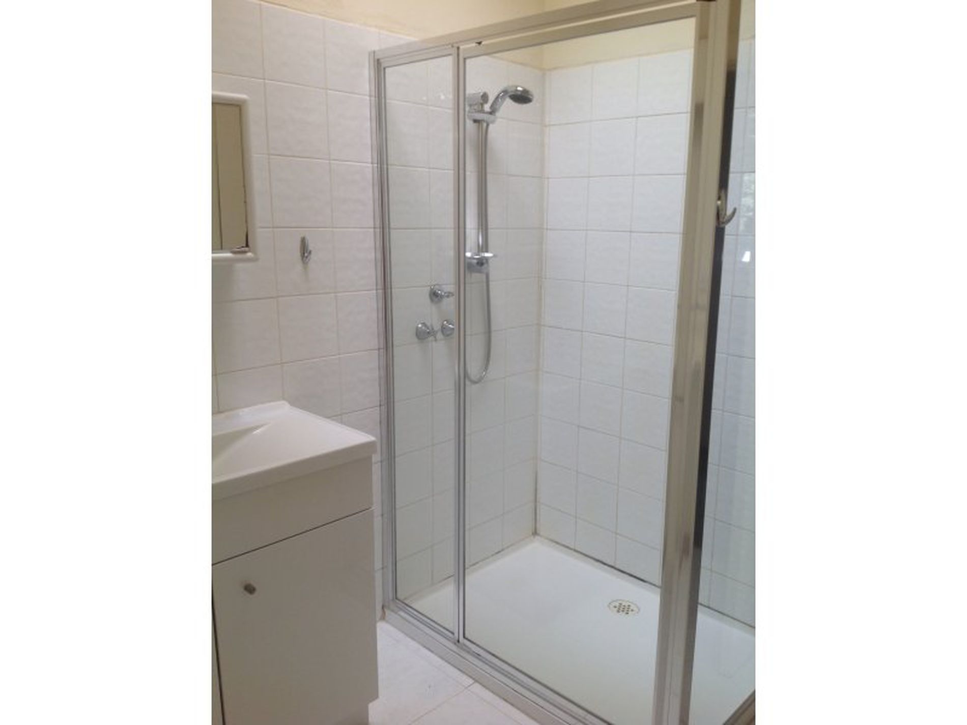 50 Fairview Avenue, Newtown