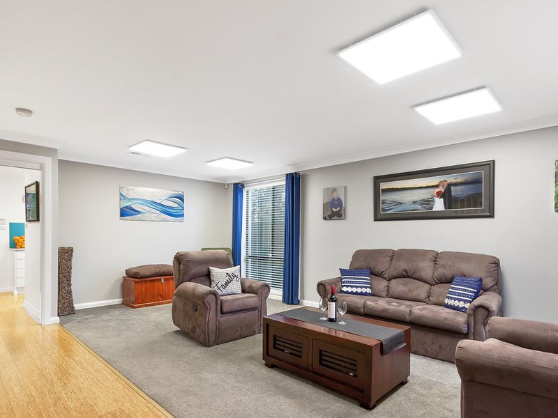 17 Wheedon Street, Glenwood