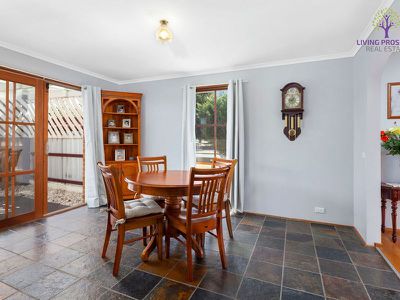 80 Mintaro Way, Seabrook