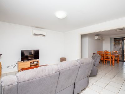 21B Corboys Place, South Hedland