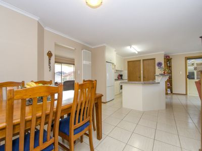 14 Roanoke Court, Mount Gambier