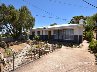 23 William Street, Mannum