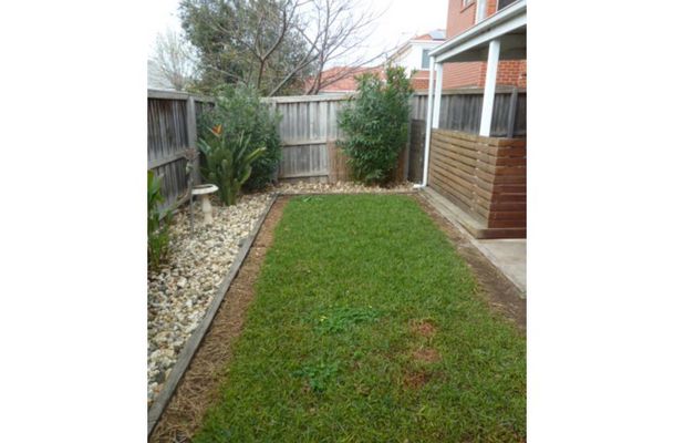 9 Brentwood Place, Roxburgh Park
