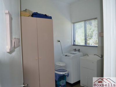 566 Eastern Mary River Rd , Maleny
