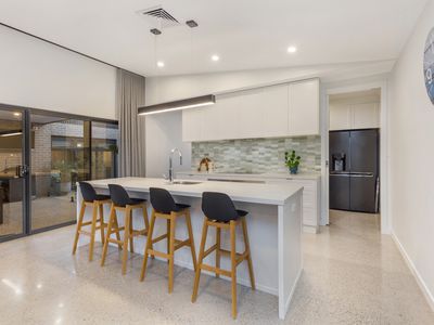 17 Terrapee Street, Strathfieldsaye