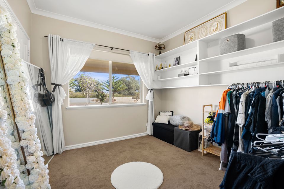 23 CUDLISS CLOSE, Baldivis