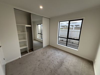 19 Robb Avenue, Hamlyn Heights