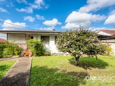 40 Inala Ave, Inala