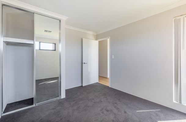 5 Cloudburst Avenue, Baldivis