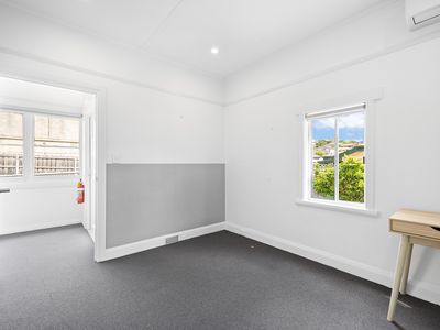 124 Talbot Road, South Launceston