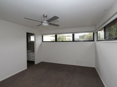 69 Lava Street, Warrnambool