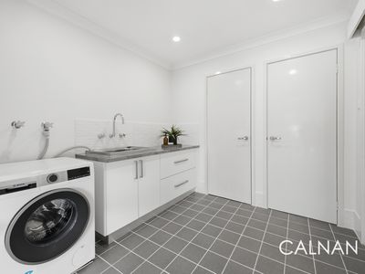 7 Abbott Court, Leeming